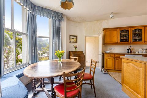 5 bedroom detached house for sale - Cliff Road, Salcombe, Devon, TQ8