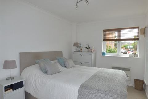 1 bedroom flat for sale, Shipston on Stour, CV36 4DA