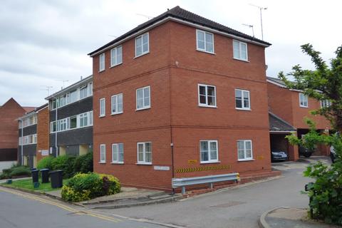 1 bedroom flat for sale, Shipston on Stour, CV36 4DA