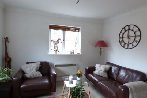 1 bedroom flat for sale, Shipston on Stour, CV36 4DA