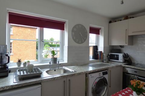 1 bedroom flat for sale, Shipston on Stour, CV36 4DA