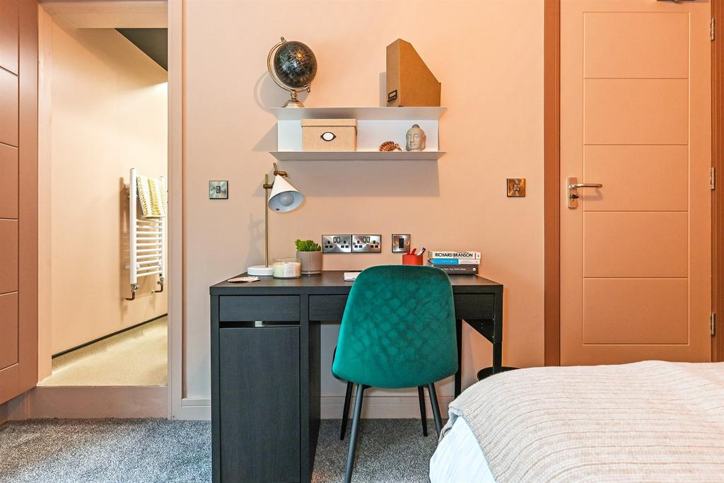 Room 4