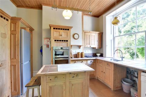 15 Westgrove Lane, London, SE10 8QP