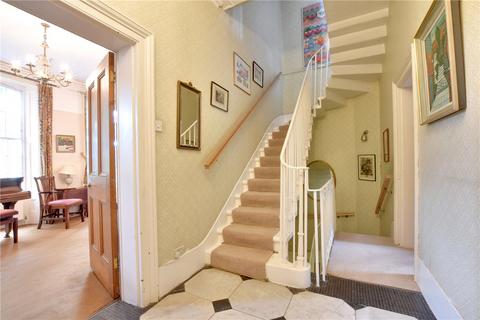 15 Westgrove Lane, London, SE10 8QP