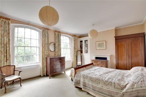15 Westgrove Lane, London, SE10 8QP