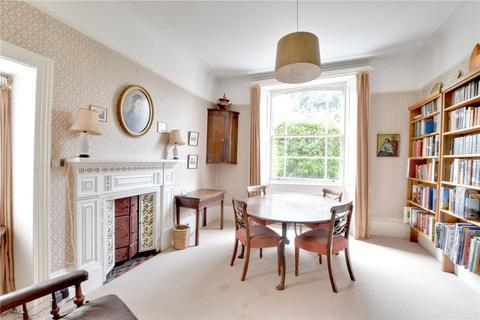 15 Westgrove Lane, London, SE10 8QP