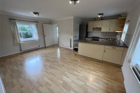 1 bedroom flat to rent, Griffin Lane, Dickens Heath, Solihull, B90