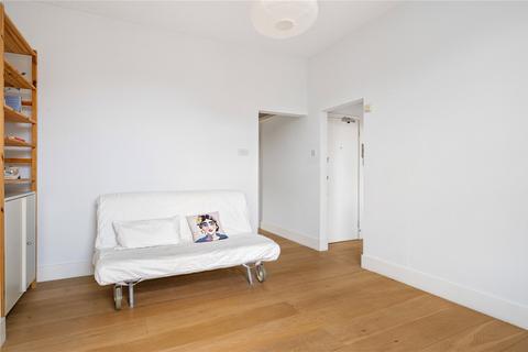 1 bedroom apartment for sale, Wilberforce Road, London, N4