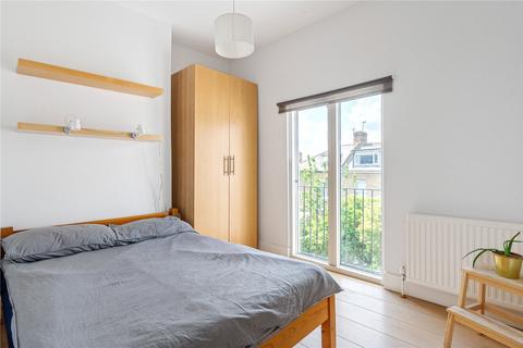 1 bedroom apartment for sale, Wilberforce Road, London, N4