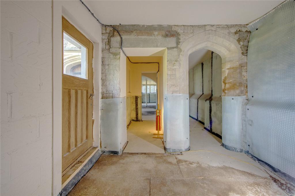 Picture No. 55
