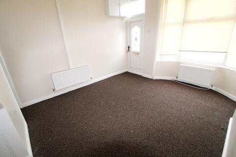 19 Bristow Street, Middlesbrough, TS3 6JS