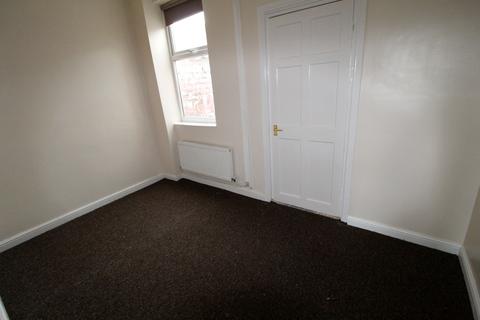 19 Bristow Street, Middlesbrough, TS3 6JS