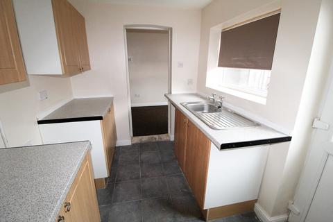 19 Bristow Street, Middlesbrough, TS3 6JS