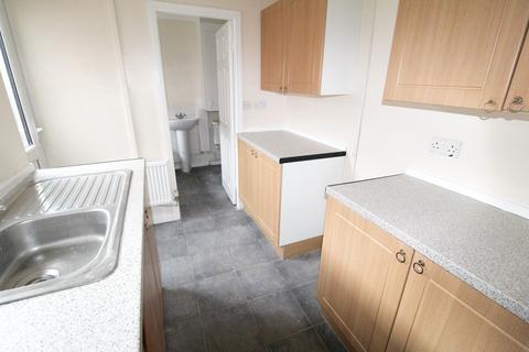 19 Bristow Street, Middlesbrough, TS3 6JS