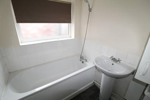 19 Bristow Street, Middlesbrough, TS3 6JS