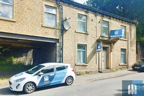 1 bedroom apartment to rent, Lowergate, Huddersfield, HD3