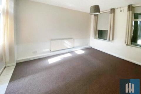 1 bedroom apartment to rent, Lowergate, Huddersfield, HD3