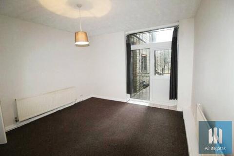 1 bedroom apartment to rent, Lowergate, Huddersfield, HD3