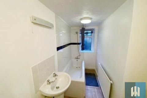 undefined, Lowergate, Huddersfield, HD3