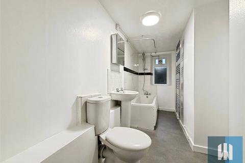 undefined, Lowergate, Huddersfield, HD3