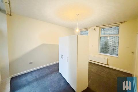 undefined, Lowergate, Huddersfield, HD3
