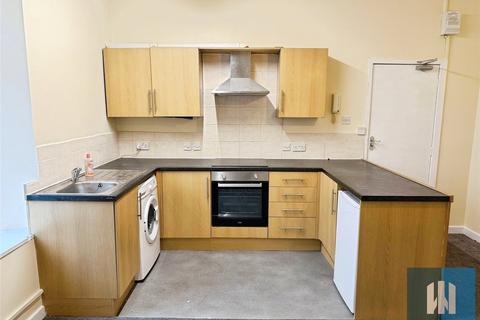 undefined, Lowergate, Huddersfield, HD3