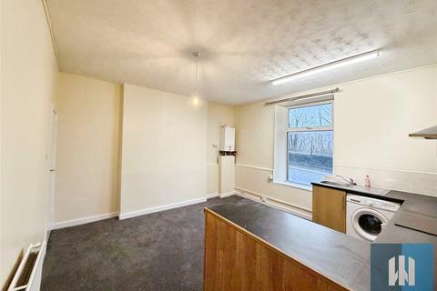 undefined, Lowergate, Huddersfield, HD3