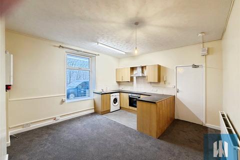 undefined, Lowergate, Huddersfield, HD3