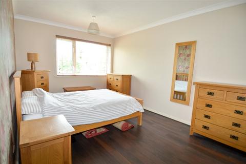 385 Alcester Road South, Birmingham, B14 6ES
