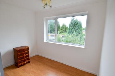 385 Alcester Road South, Birmingham, B14 6ES