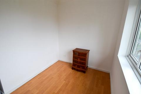 385 Alcester Road South, Birmingham, B14 6ES
