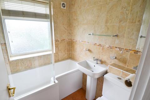 385 Alcester Road South, Birmingham, B14 6ES