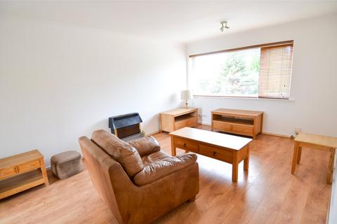 385 Alcester Road South, Birmingham, B14 6ES