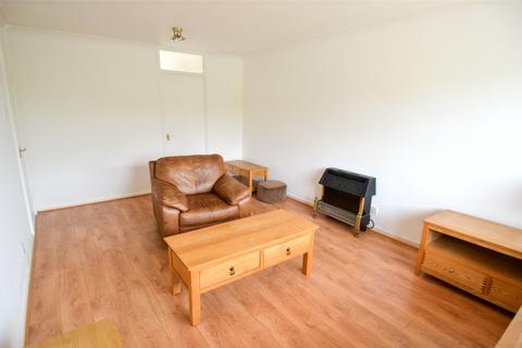 385 Alcester Road South, Birmingham, B14 6ES