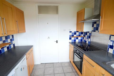 385 Alcester Road South, Birmingham, B14 6ES