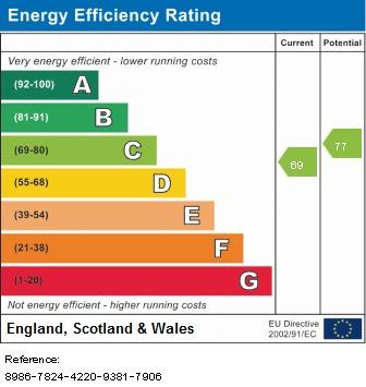 EPC