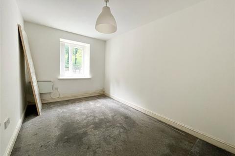 2 bedroom apartment for sale, Oldham Road, Ashton-under-Lyne, Greater Manchester, OL7