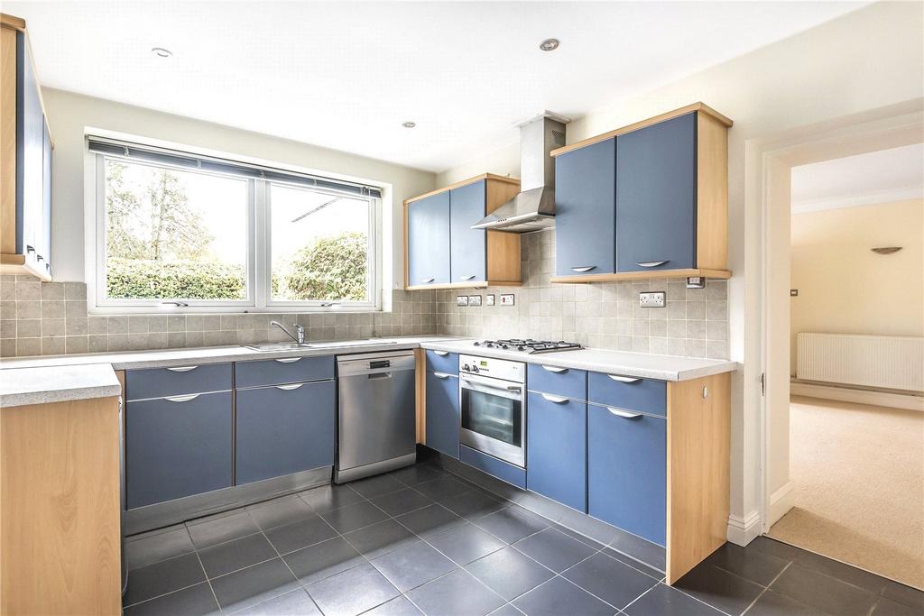 Picture No. 23
