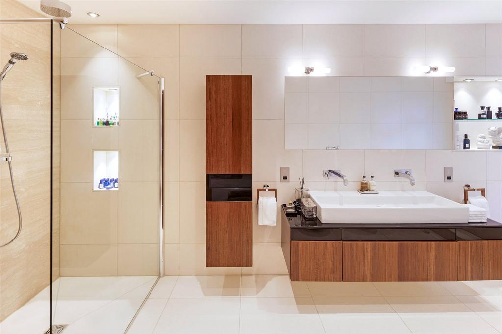 Principal En Suite