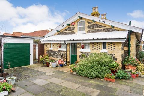 undefined, Spencer Road, Birchington, CT7