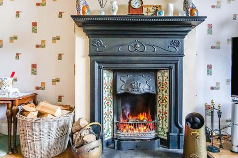 undefined, Spencer Road, Birchington, CT7
