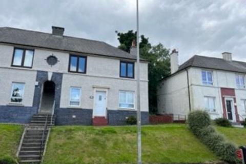 undefined, Clifton Road, Aberdeen, AB24
