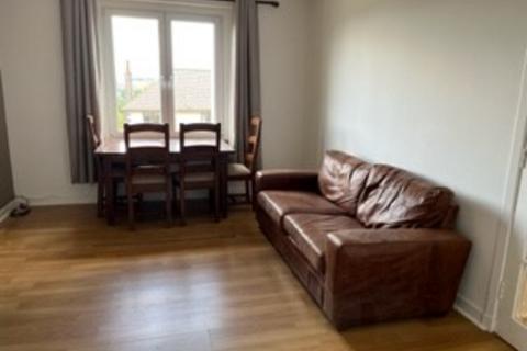 undefined, Clifton Road, Aberdeen, AB24