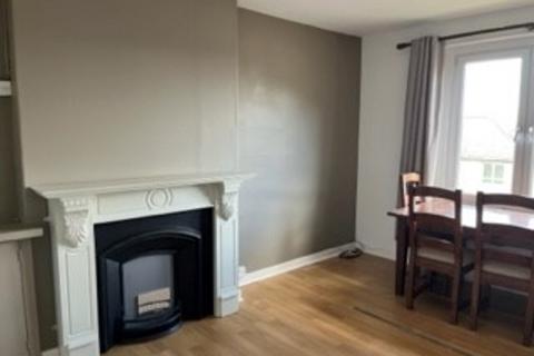 undefined, Clifton Road, Aberdeen, AB24