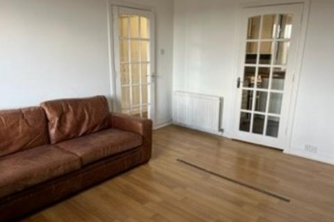 undefined, Clifton Road, Aberdeen, AB24