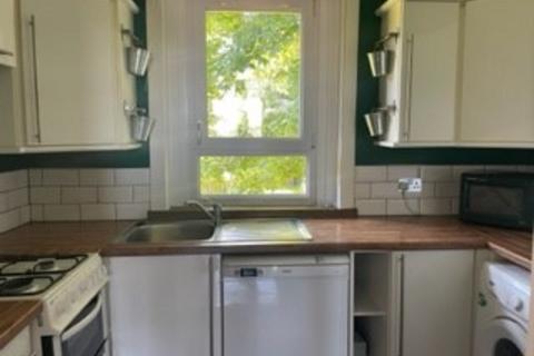 undefined, Clifton Road, Aberdeen, AB24