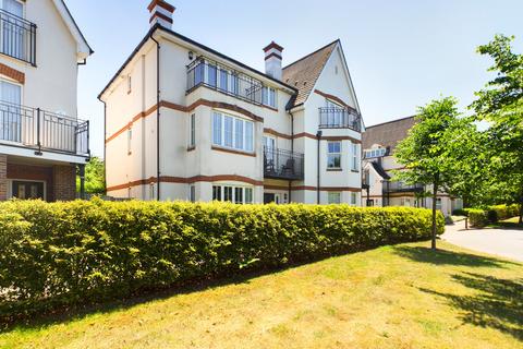 27 Railton Road, Guildford, GU2 9LX