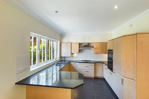 27 Railton Road, Guildford, GU2 9LX