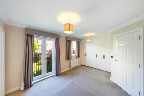 27 Railton Road, Guildford, GU2 9LX