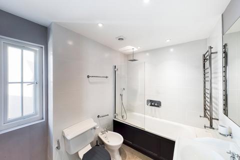 27 Railton Road, Guildford, GU2 9LX